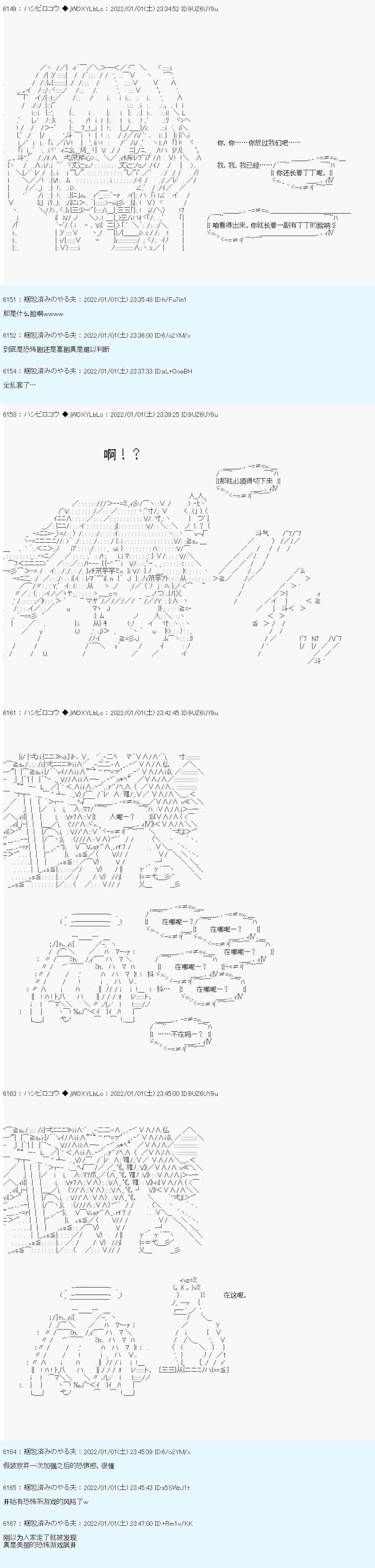 17.jpg