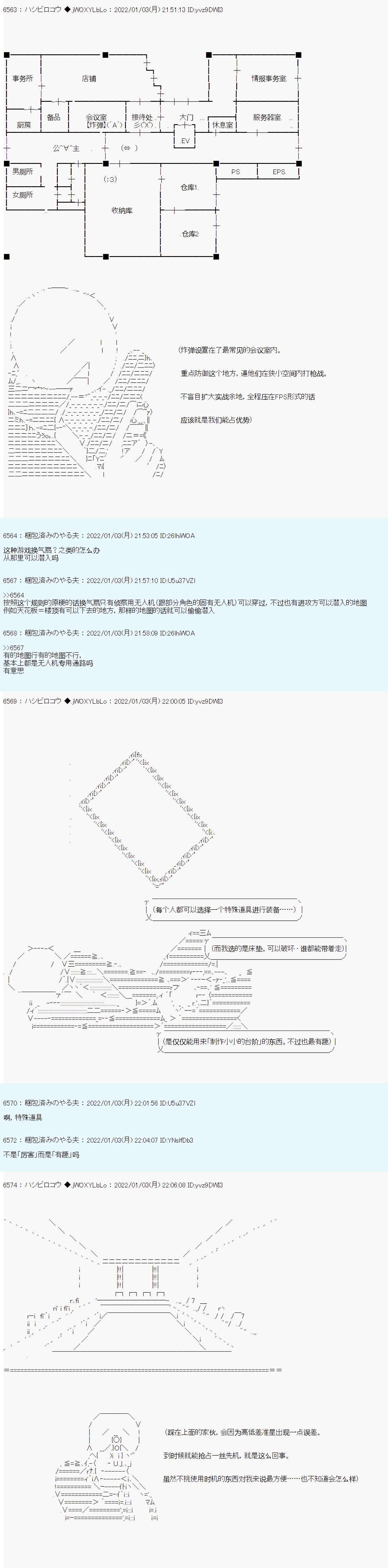 10.jpg