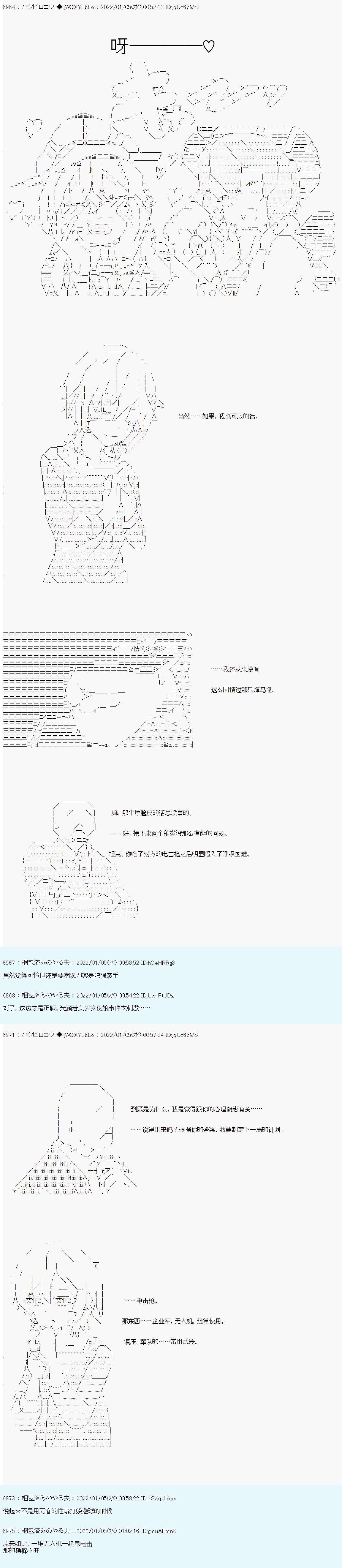 12.jpg