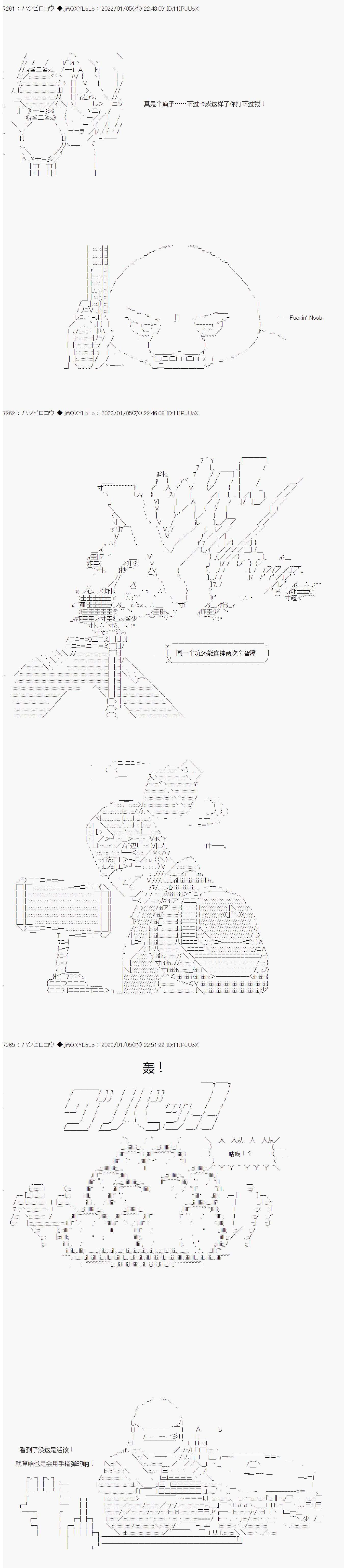 12.jpg