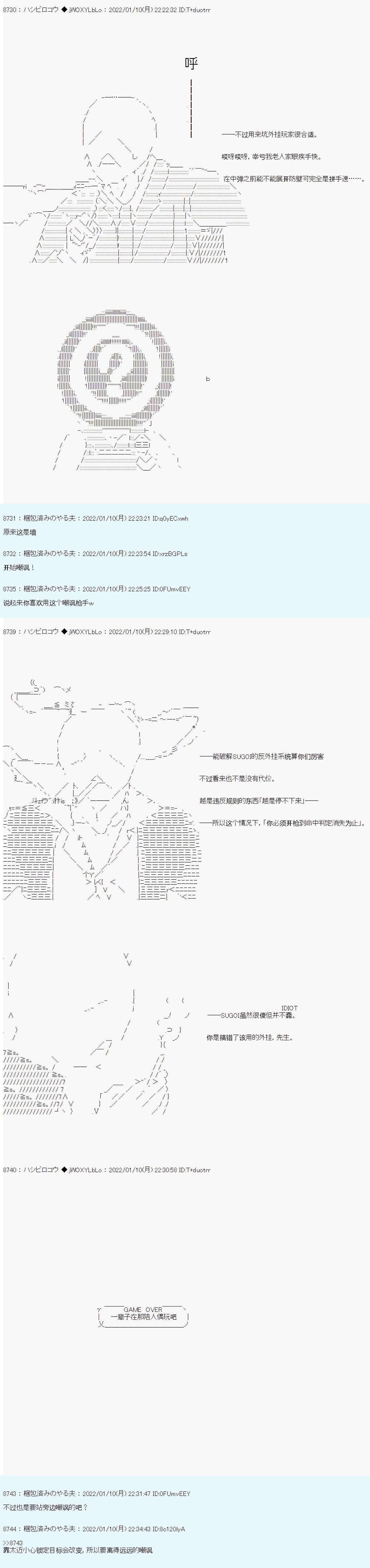 14.jpg