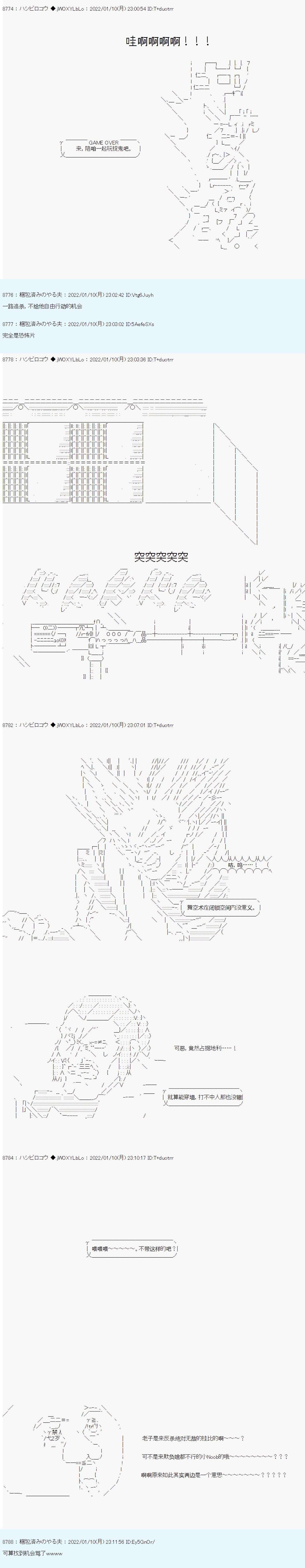 17.jpg