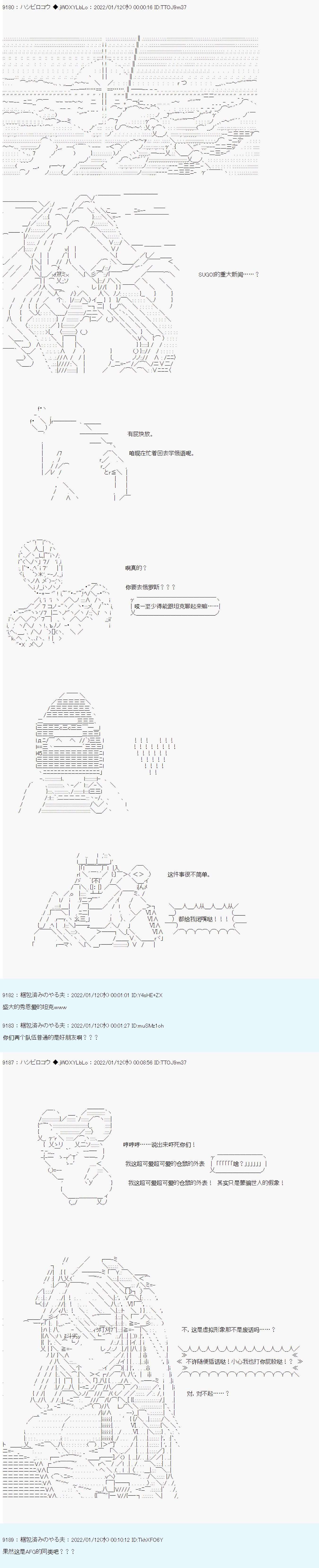 10.jpg