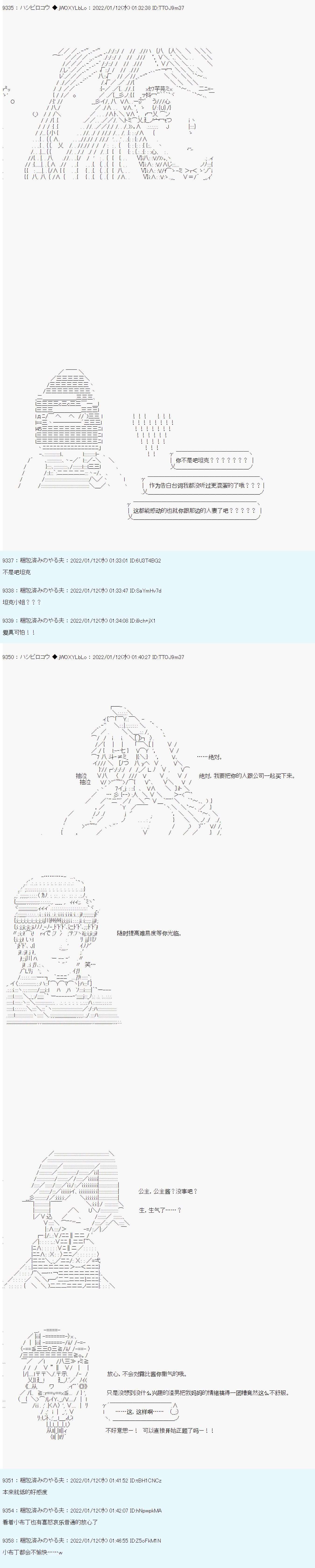 17.jpg