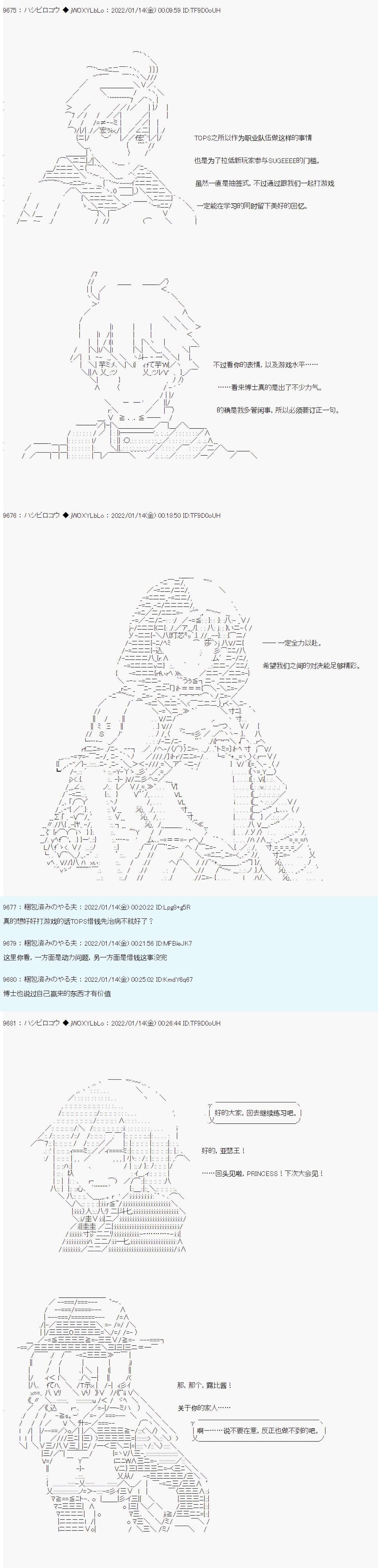 4.jpg