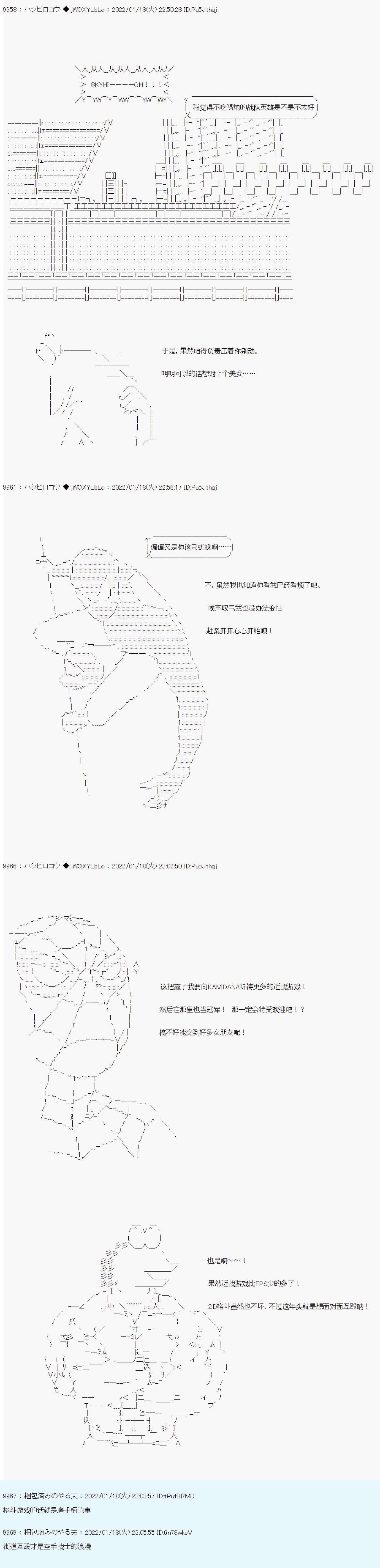 4.jpg