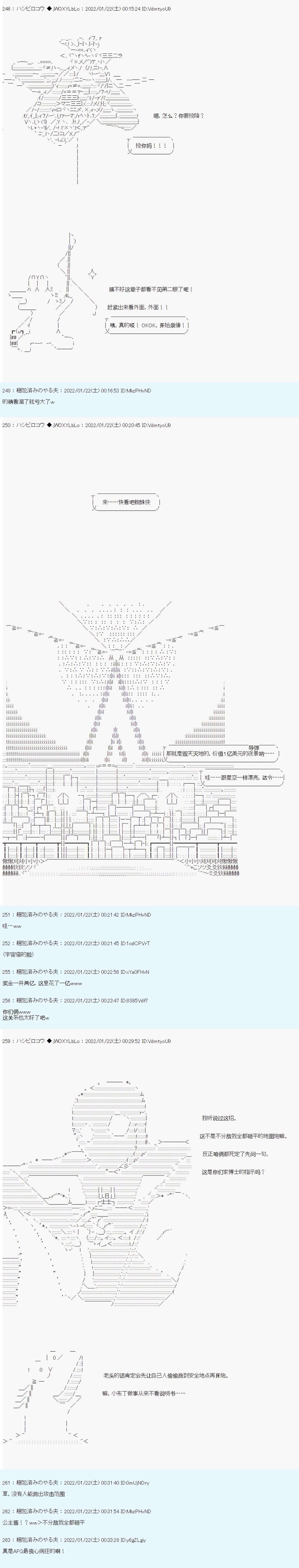 12.jpg