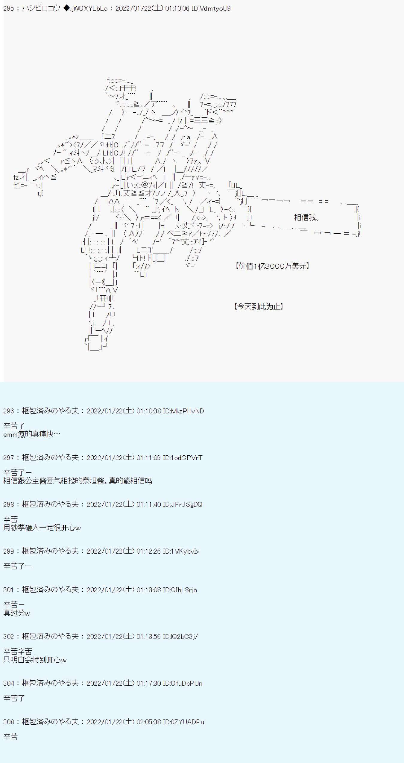 15.jpg