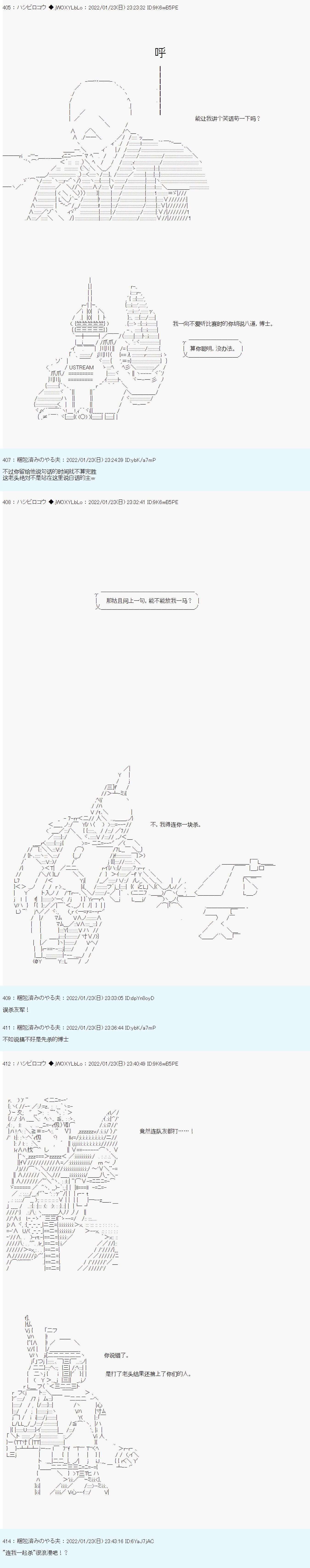 8.jpg