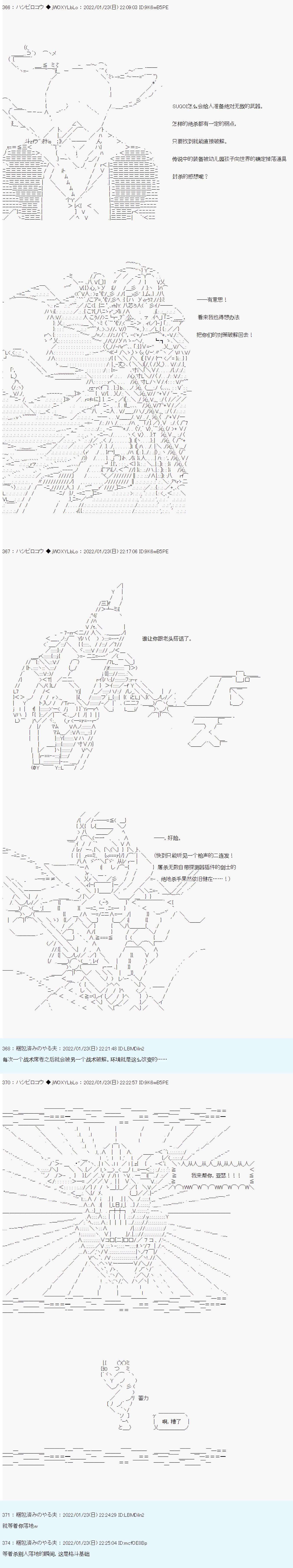 4.jpg