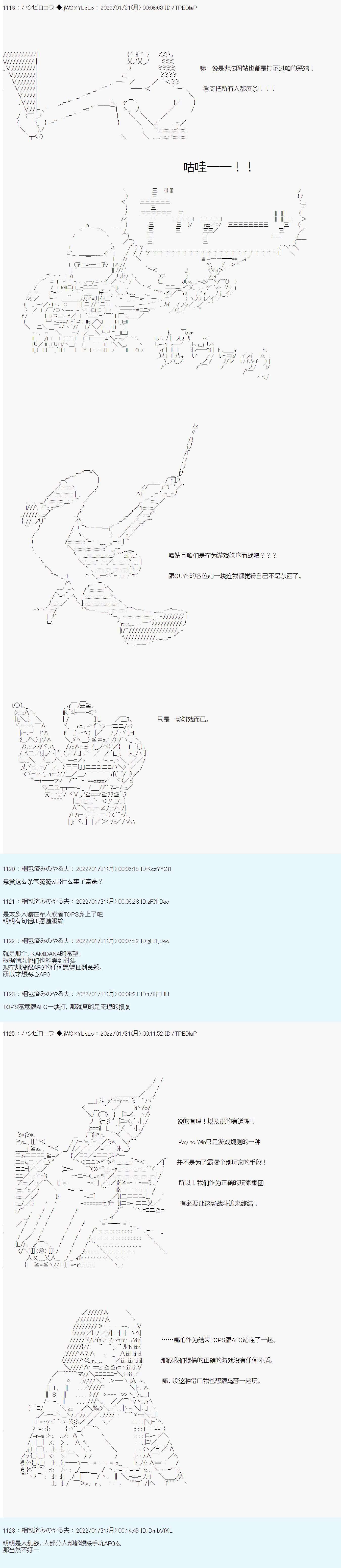 22.jpg