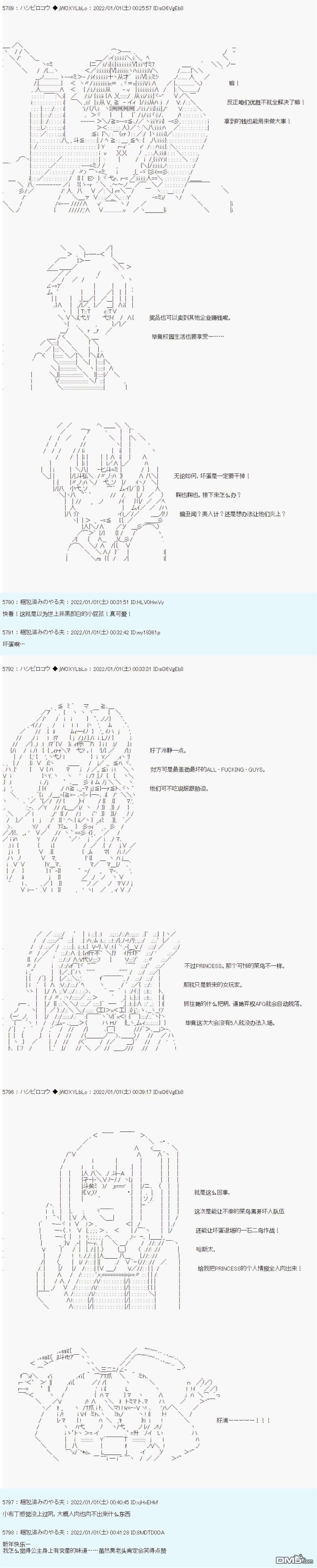 13.jpg