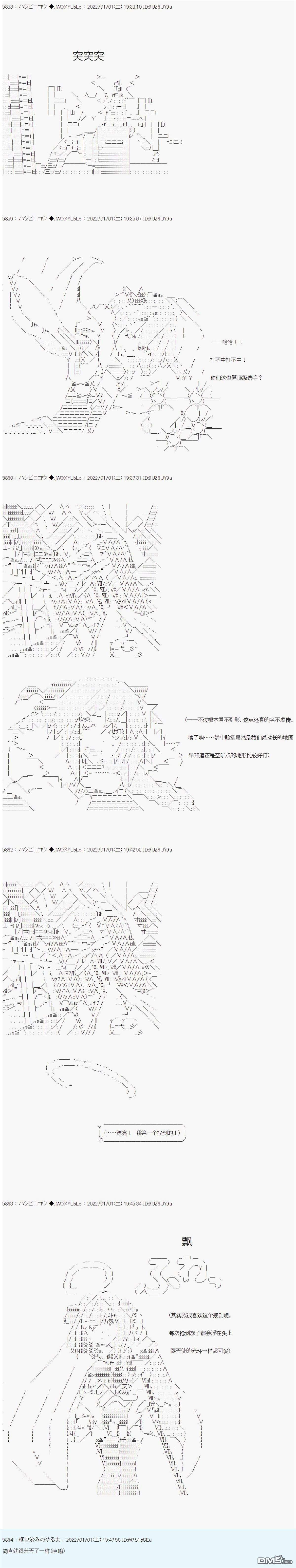 4.jpg