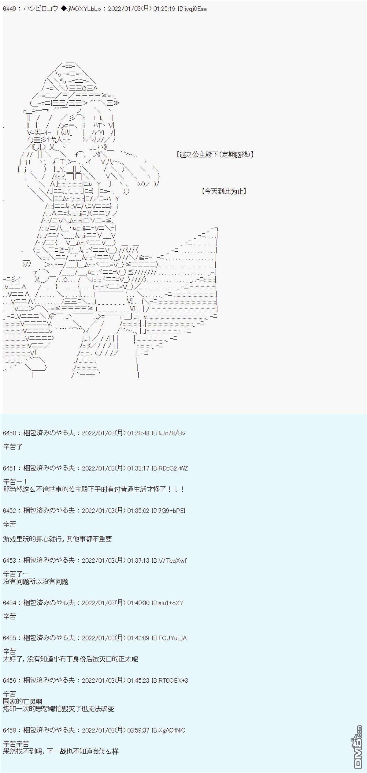 12.jpg