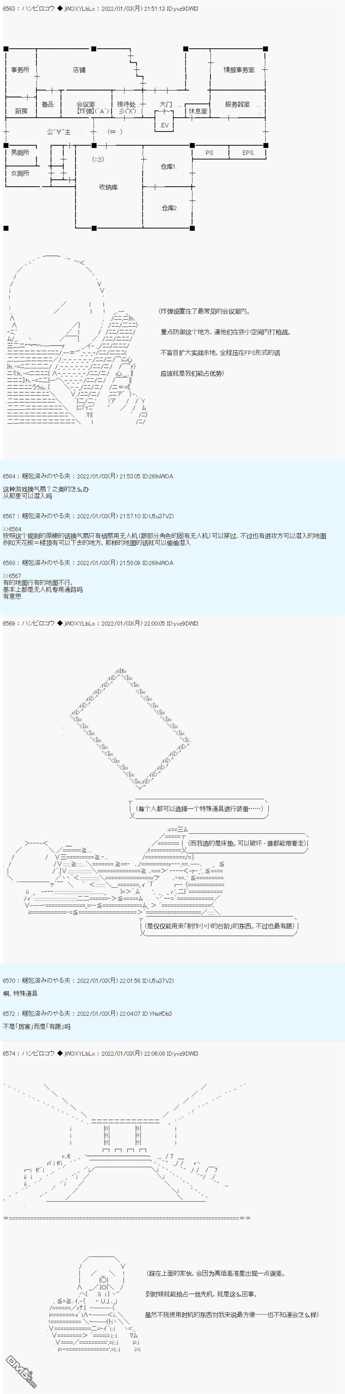 10.jpg