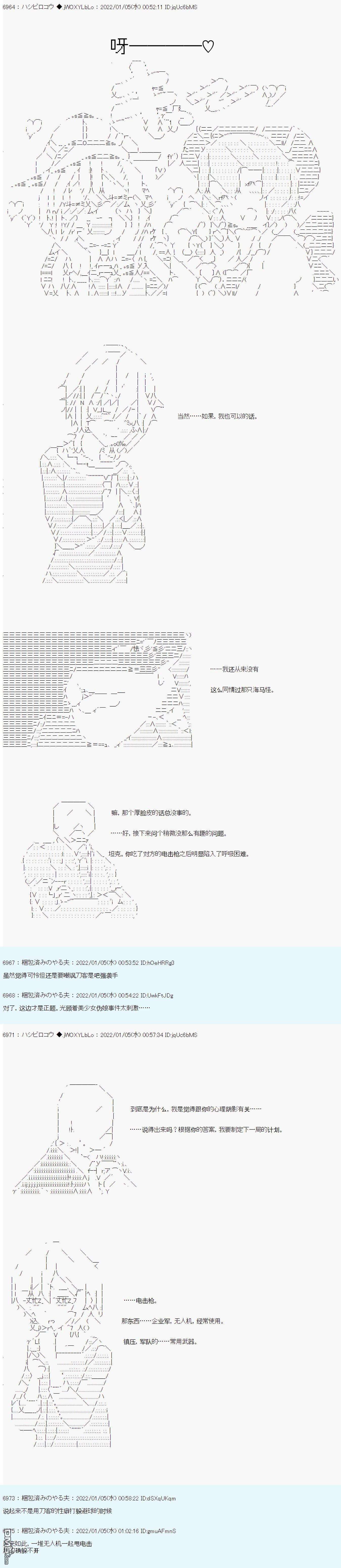 12.jpg