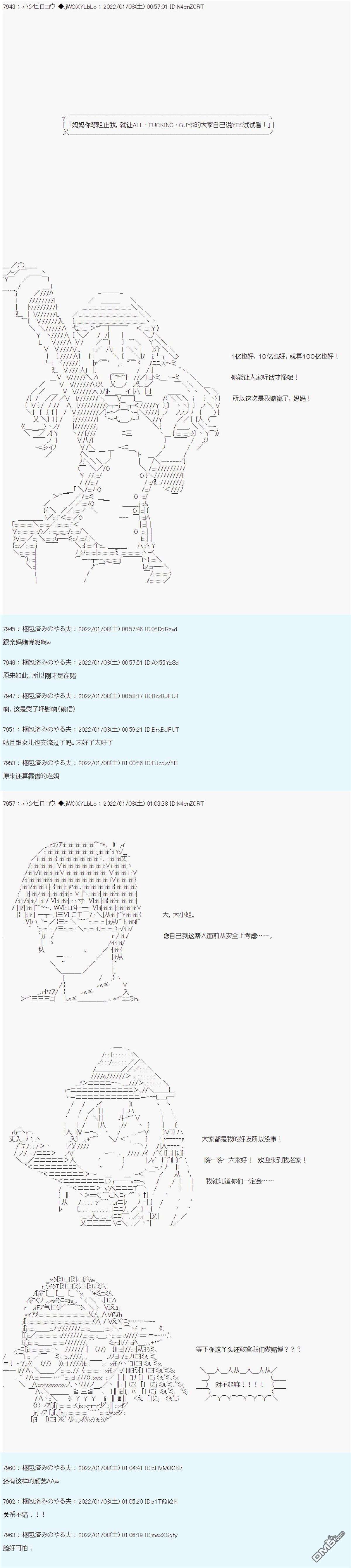 14.jpg