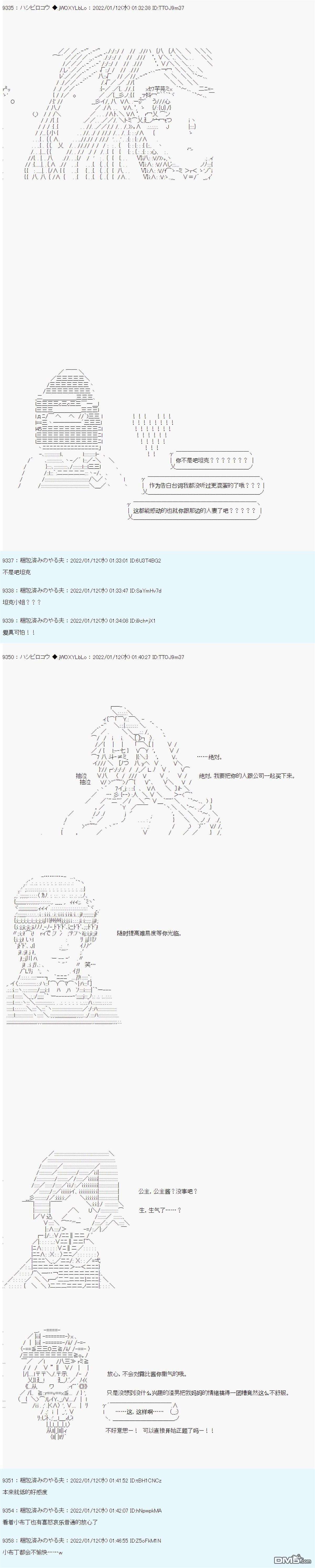 17.jpg