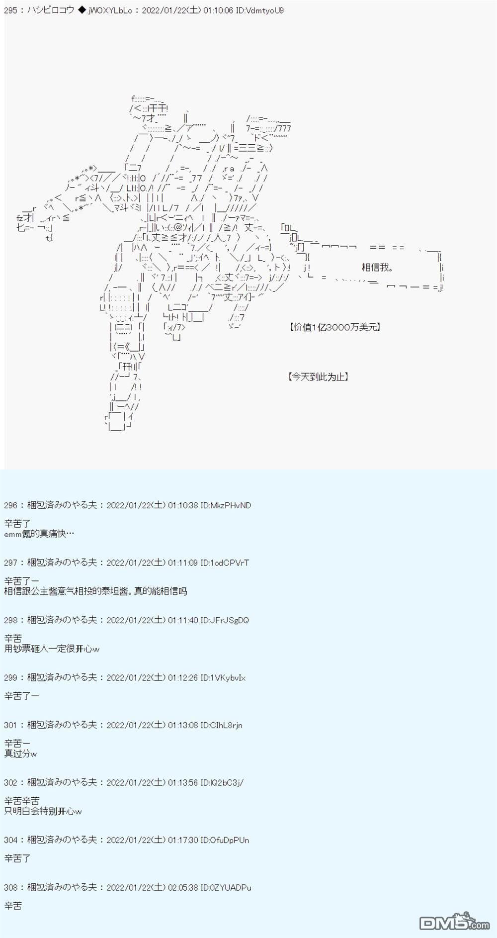 15.jpg