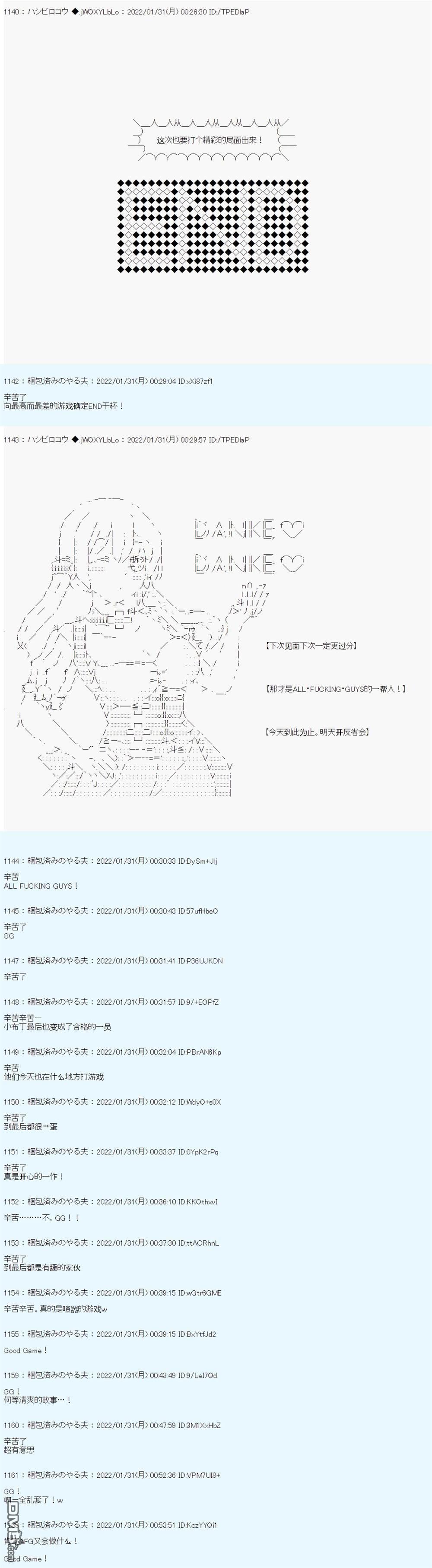 24.jpg
