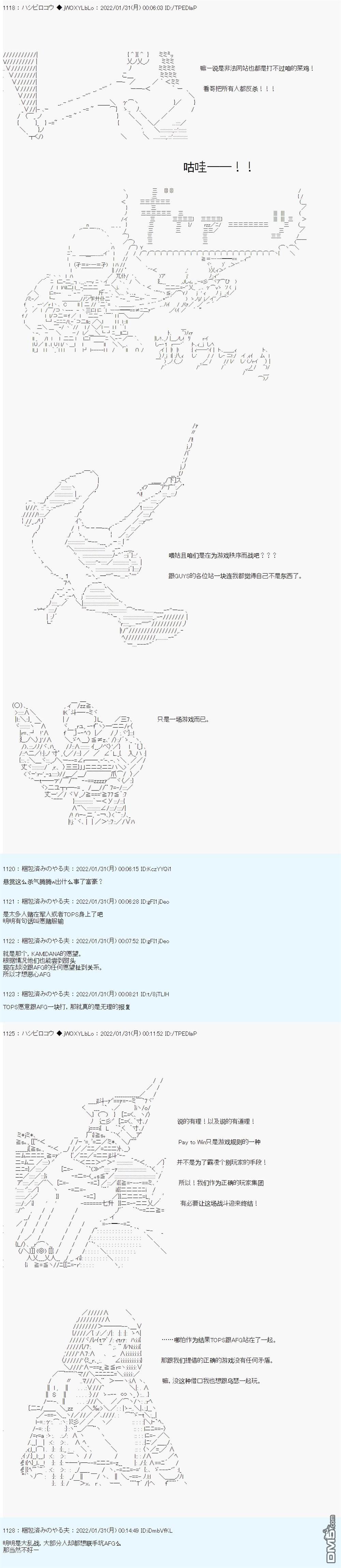 22.jpg