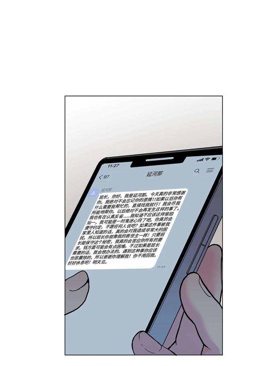 60.jpg