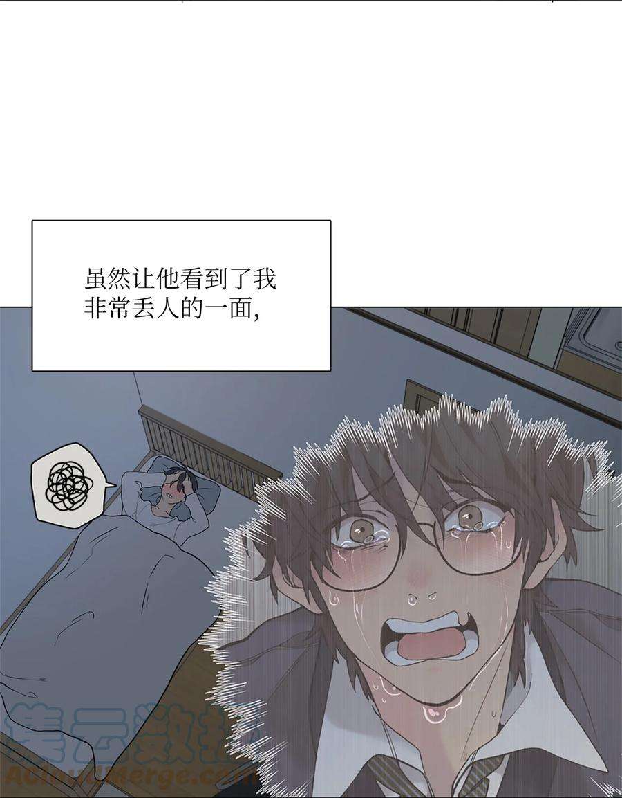 55.jpg
