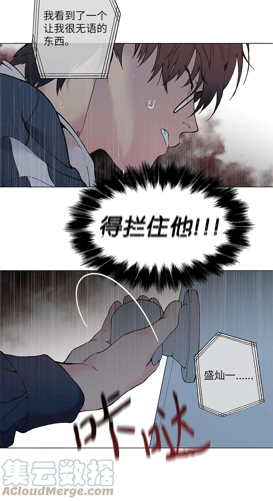 28.jpg