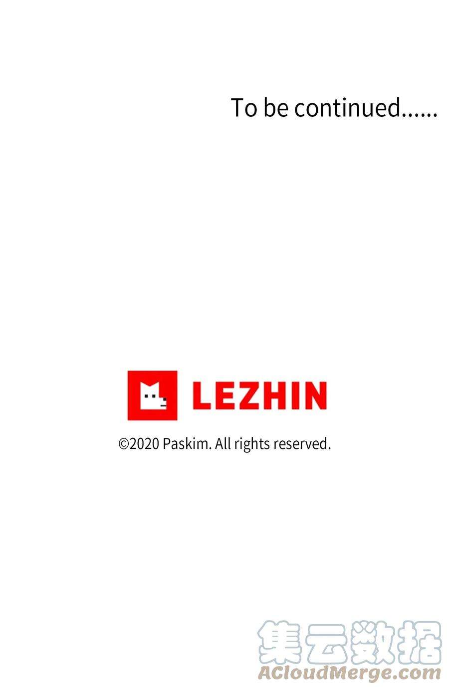 73.jpg