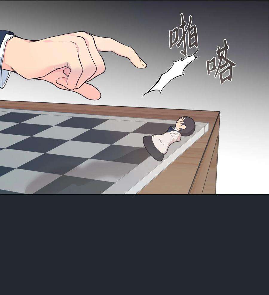 57.jpg