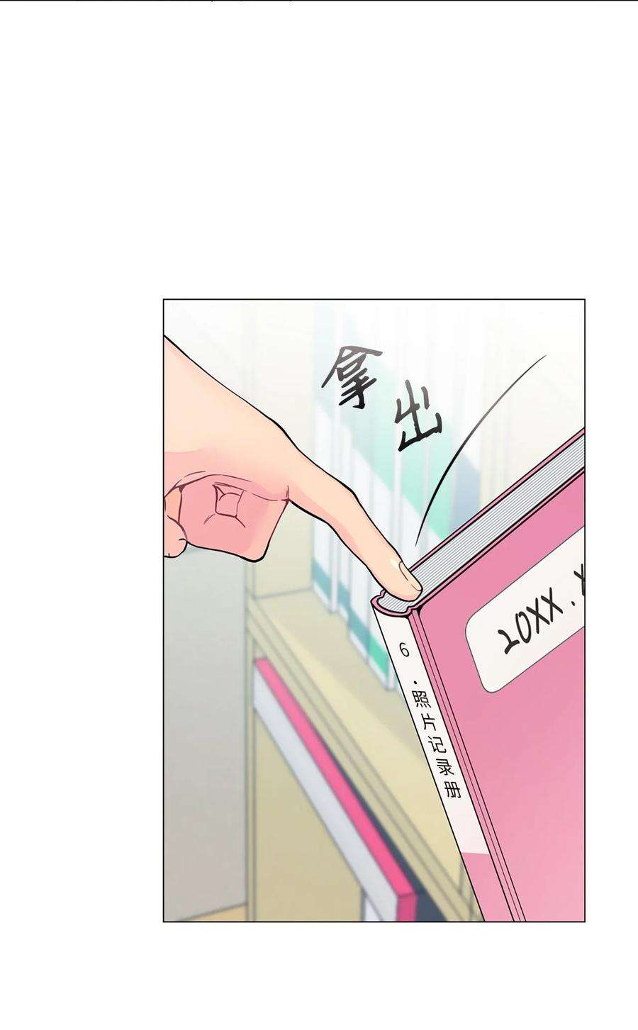 39.jpg