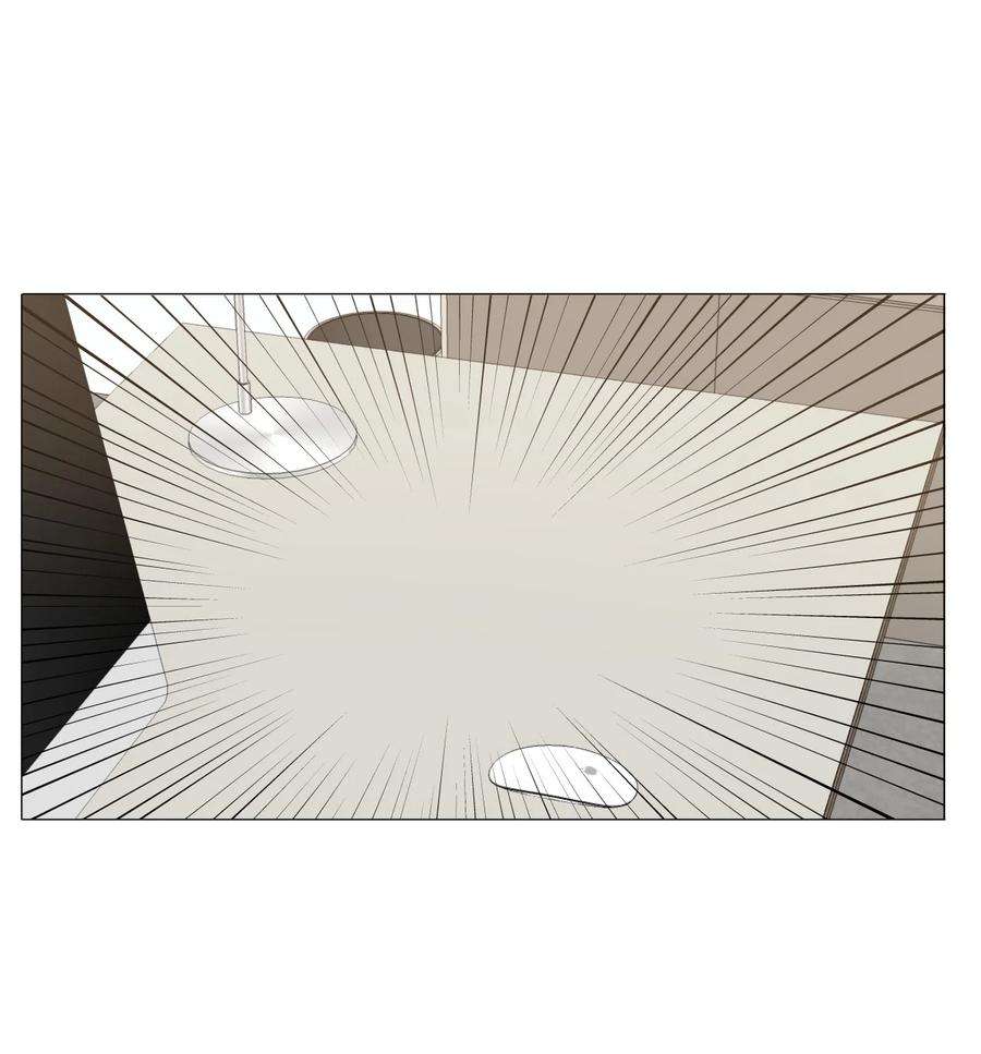 75.jpg