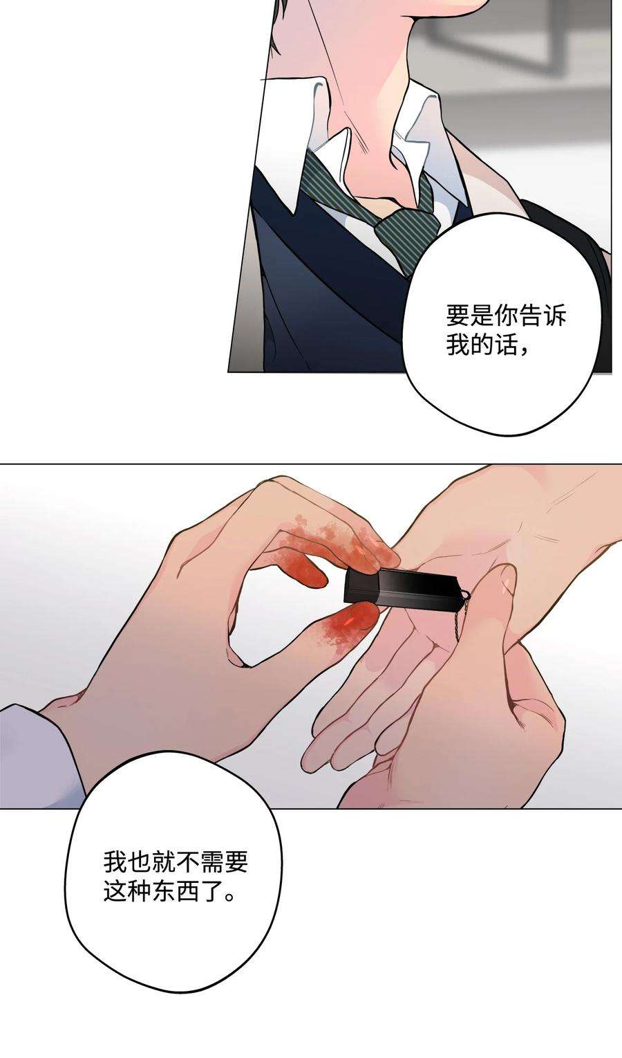 42.jpg
