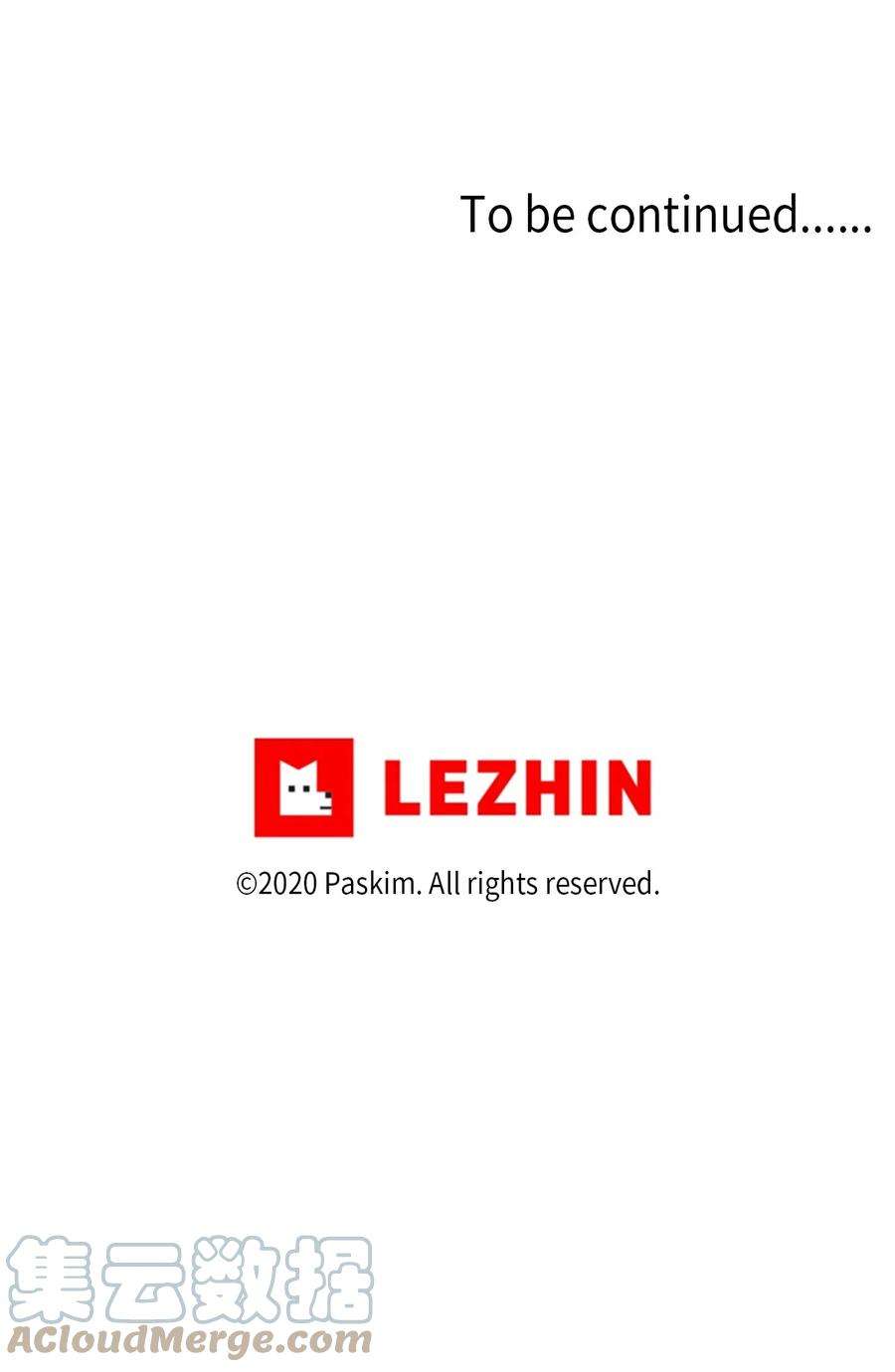79.jpg