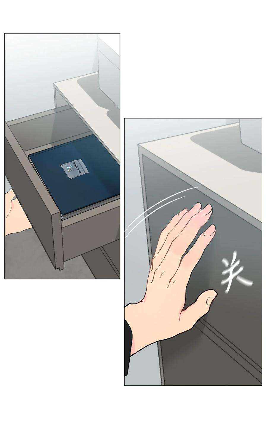 53.jpg