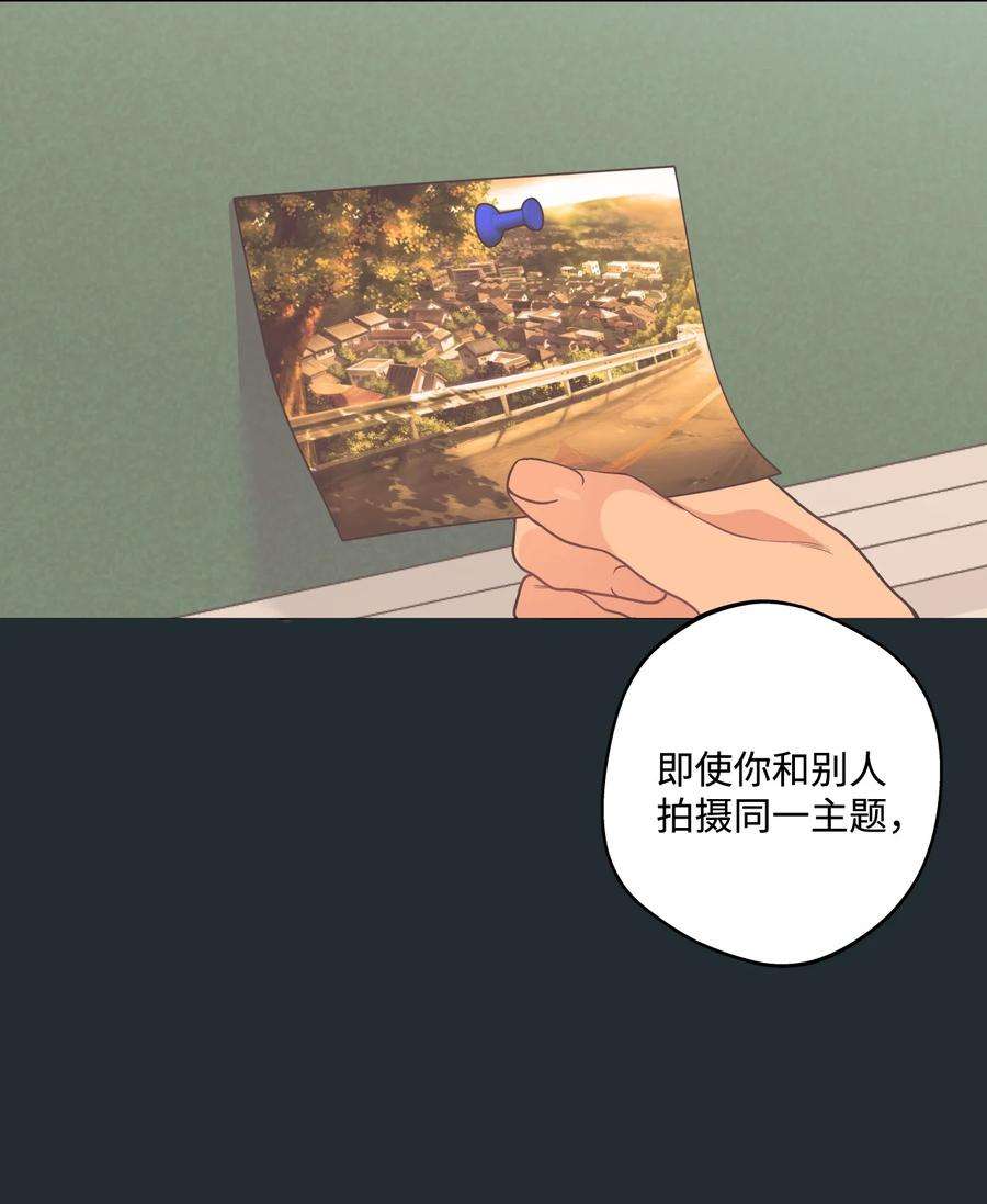 72.jpg