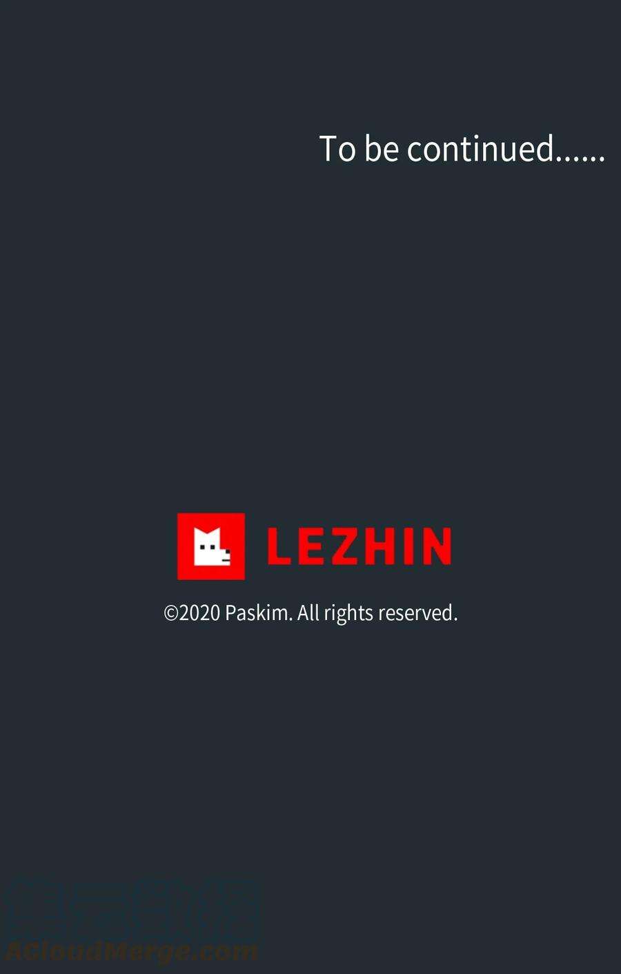 79.jpg