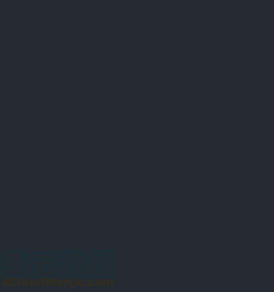 52.jpg