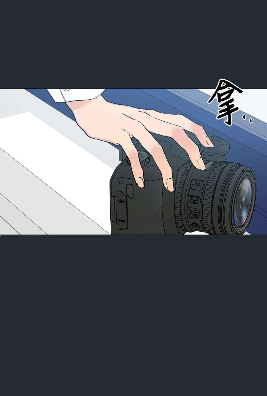 80.jpg