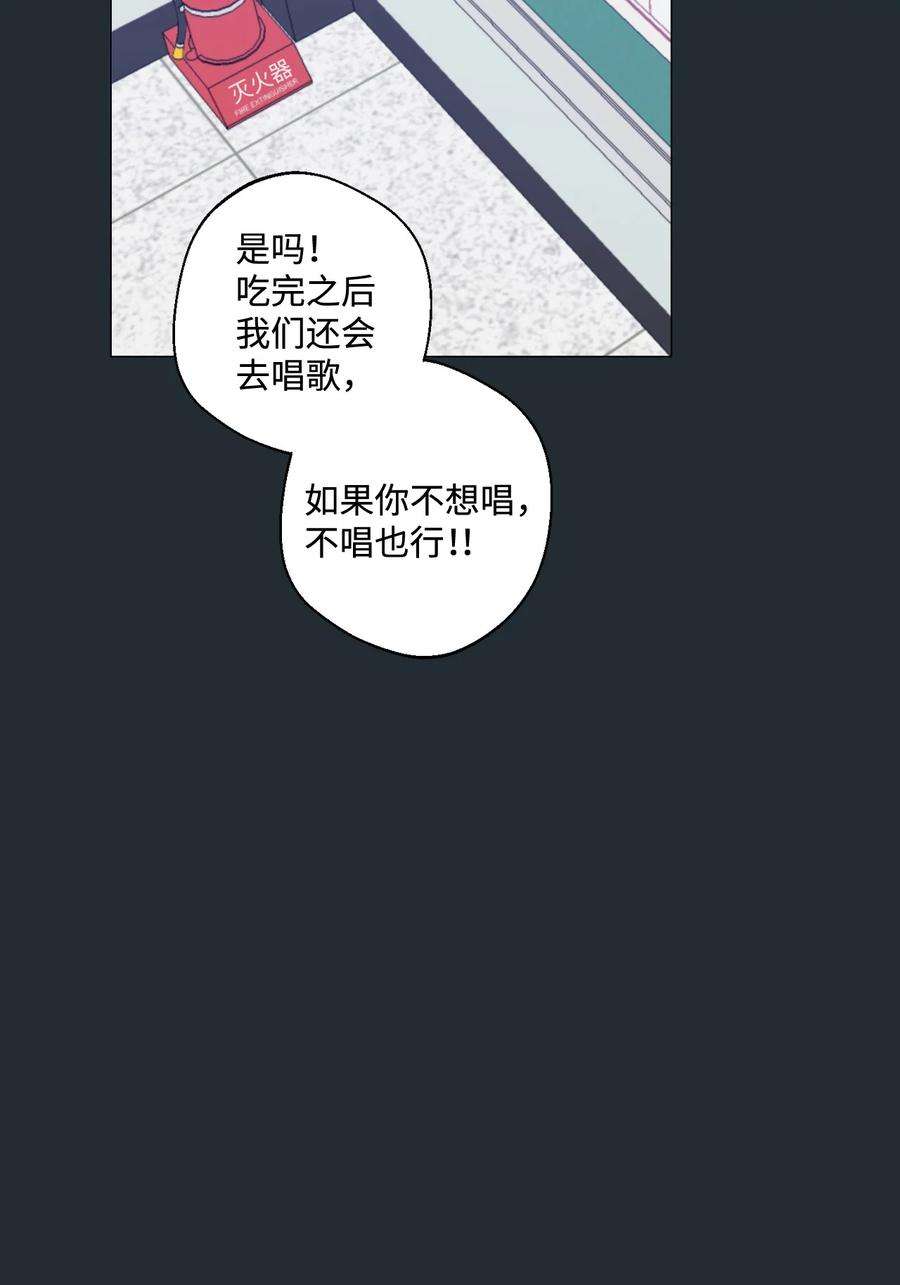 77.jpg
