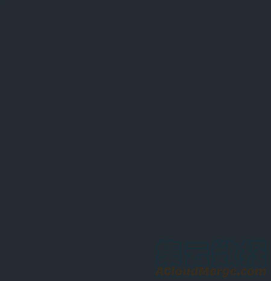 64.jpg