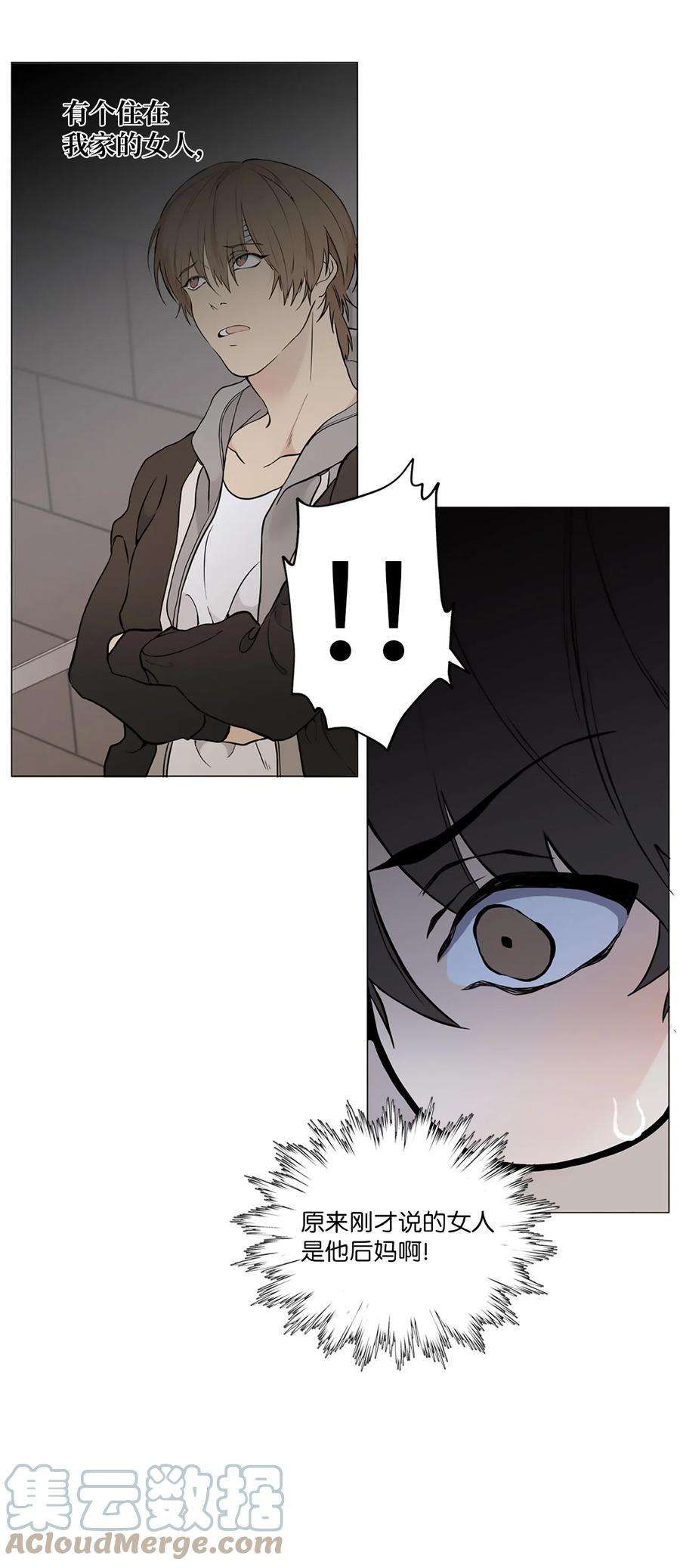 37.jpg