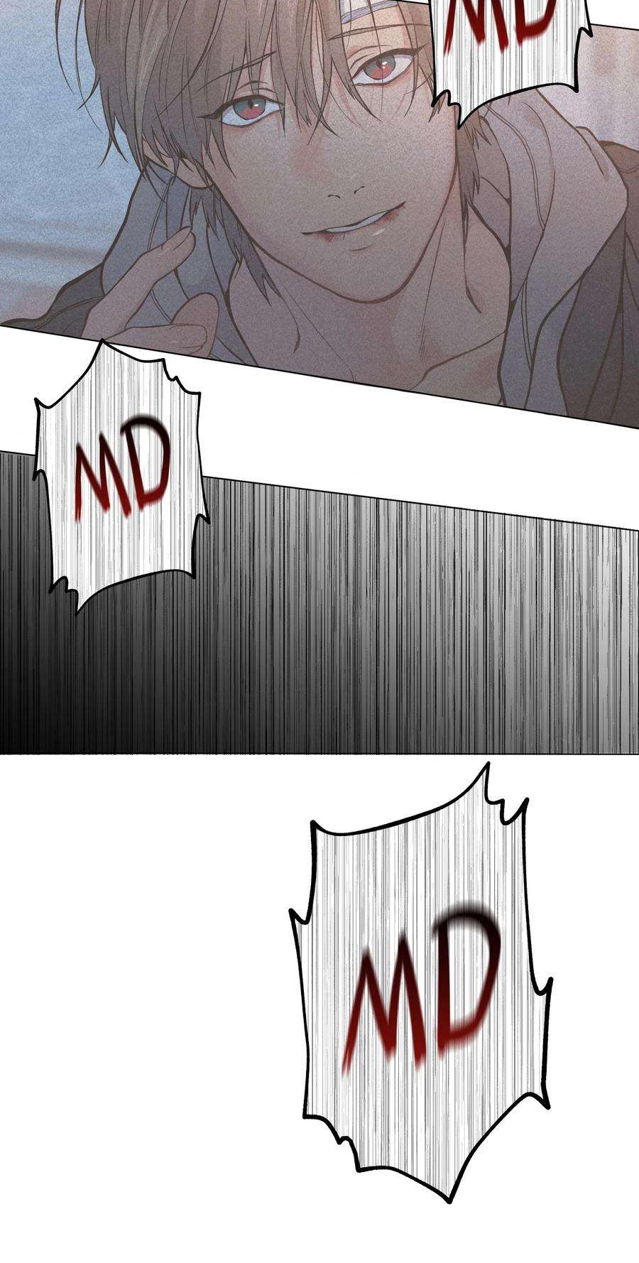 71.jpg