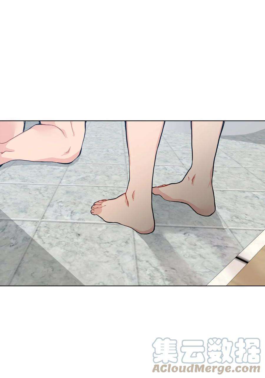 55.jpg