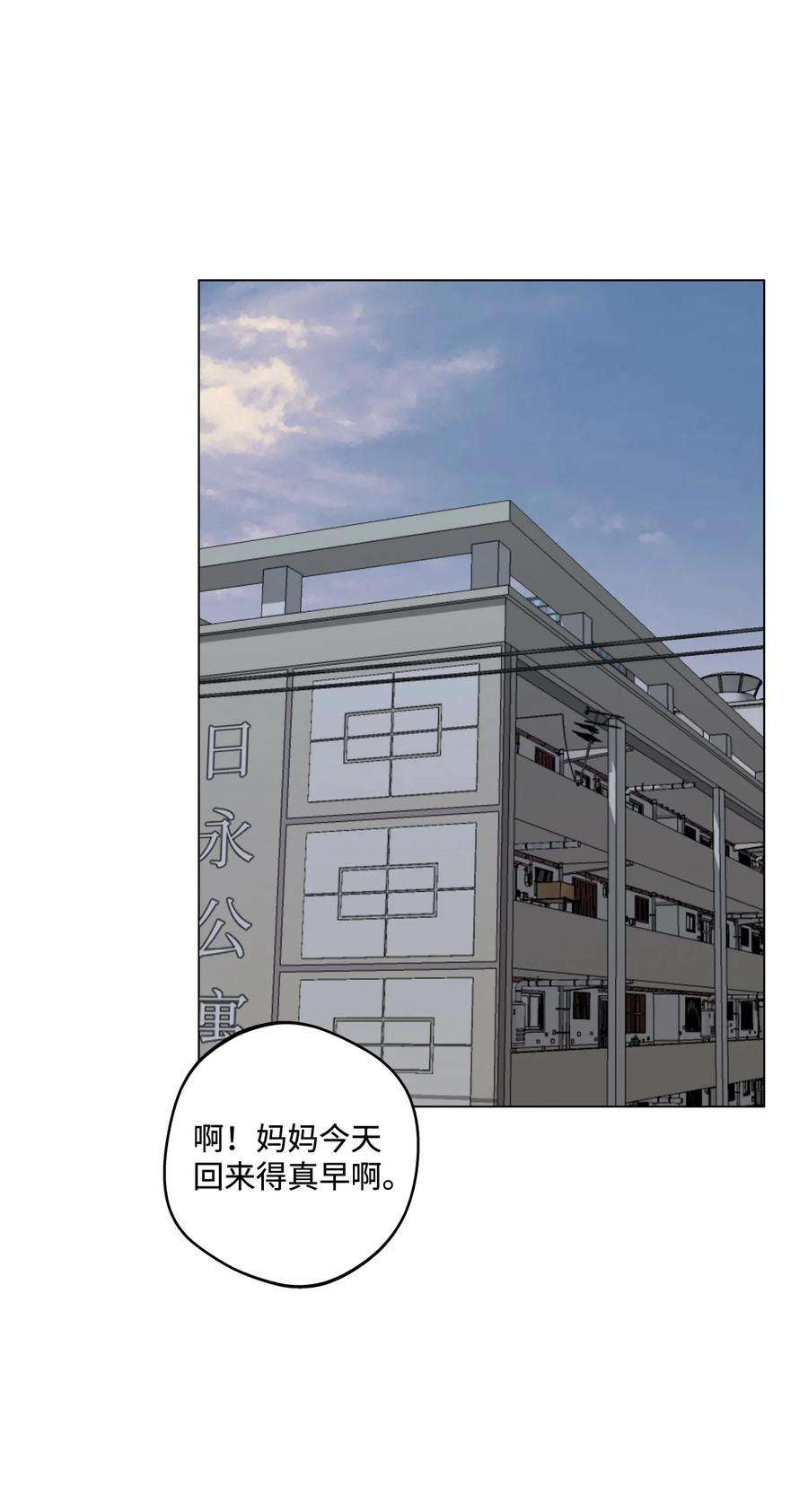 50.jpg