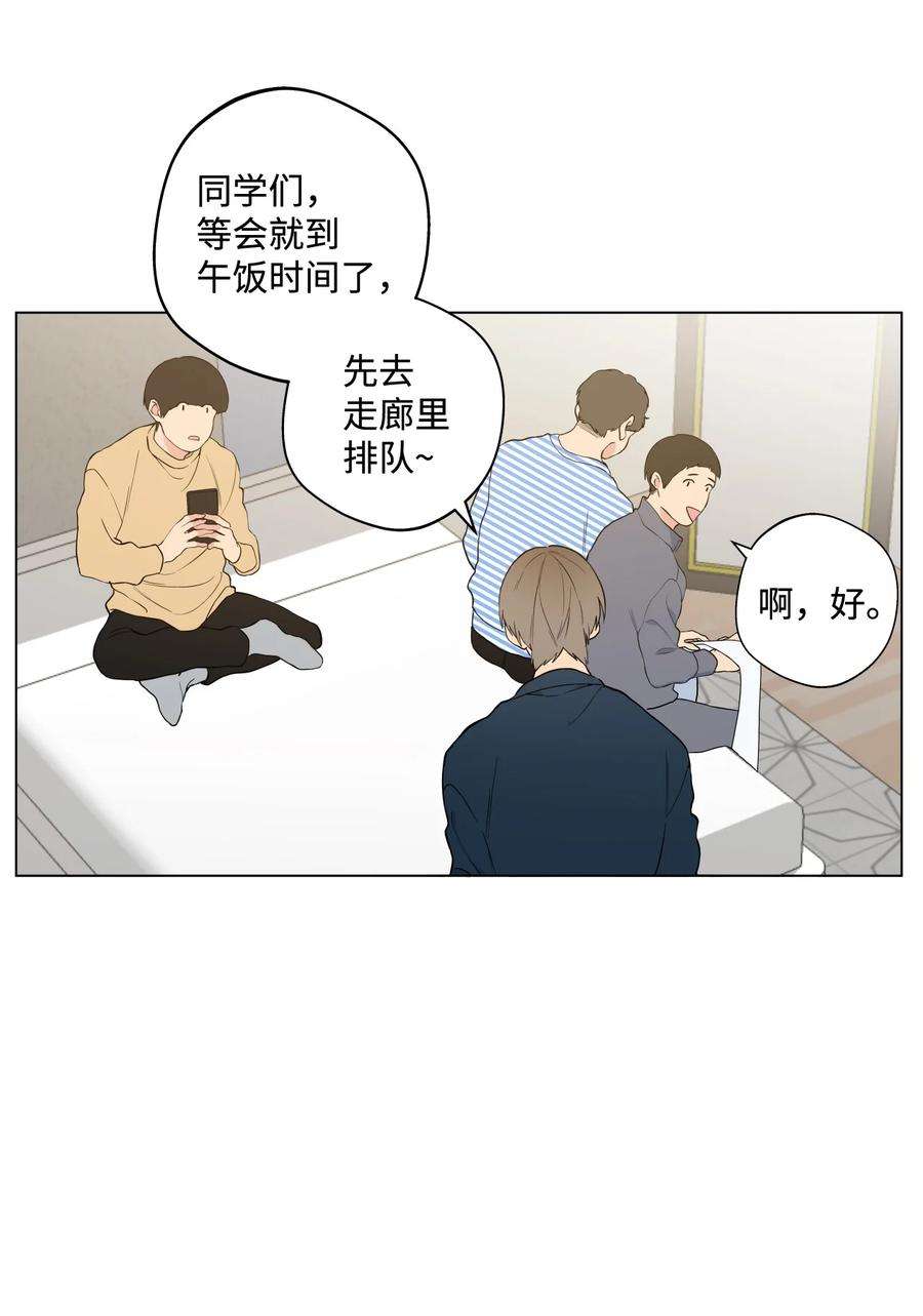 39.jpg