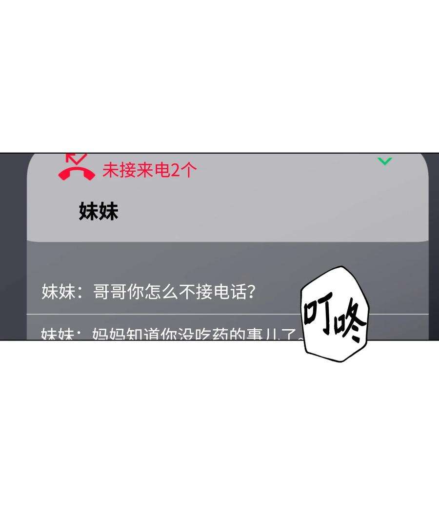 69.jpg
