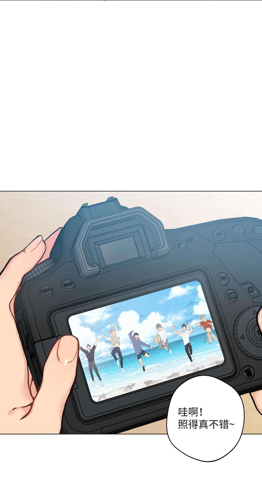 6.jpg