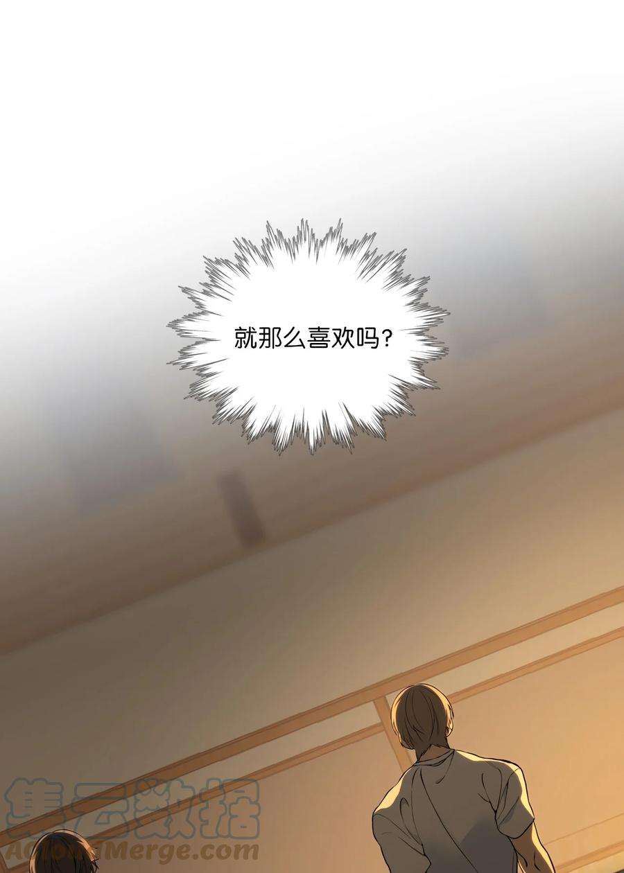 79.jpg
