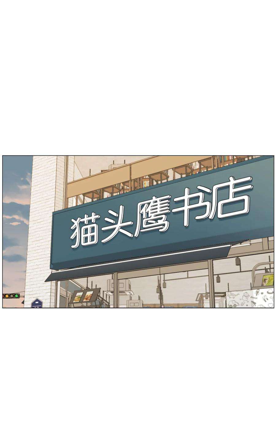 54.jpg